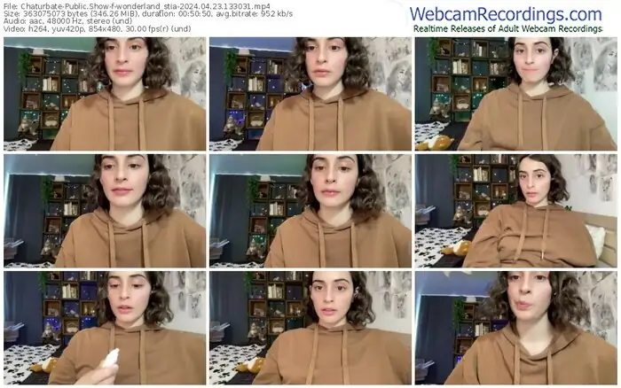 2024/04/23/chaturbate-wonderland_stia-13-30-31