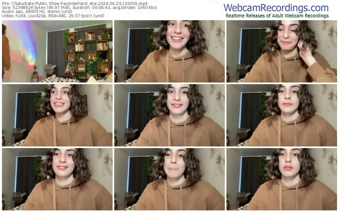 2024/04/23/chaturbate-wonderland_stia-16-30-59