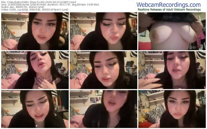 2024/04/23/chaturbate-x3lili-02-28-57