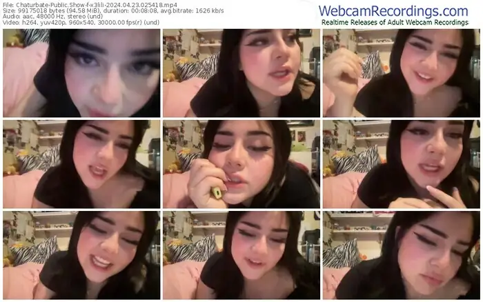 2024/04/23/chaturbate-x3lili-02-54-18