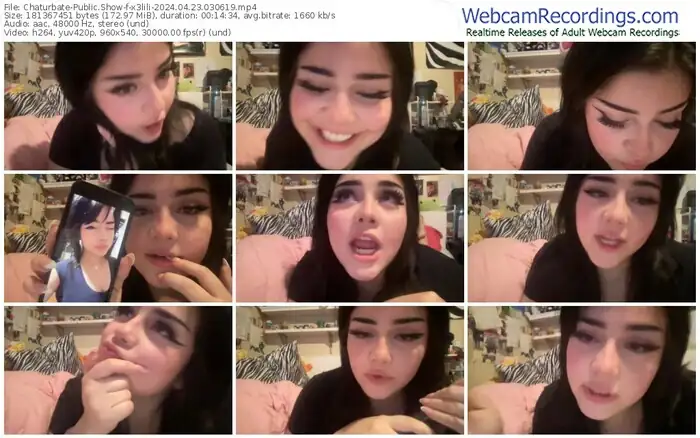 2024/04/23/chaturbate-x3lili-03-06-19