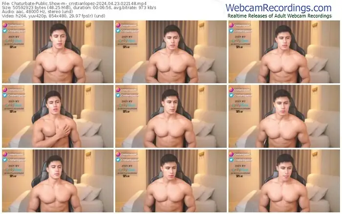2024/04/23/chaturbate-_cristianlopez-02-21-48