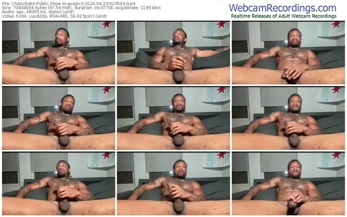 2024/04/23/chaturbate-acejtx3-02-35-04