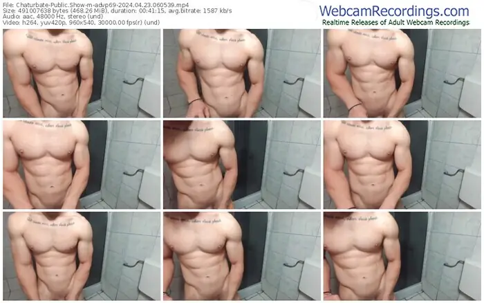 2024/04/23/chaturbate-advp69-06-05-39