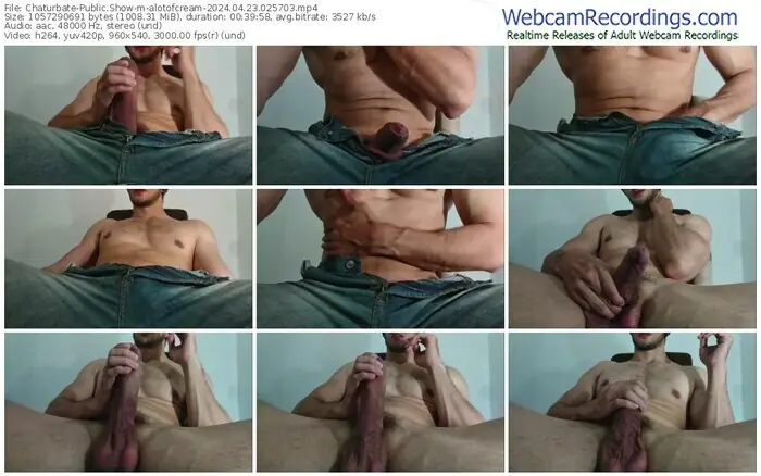 2024/04/23/chaturbate-alotofcream-02-57-03