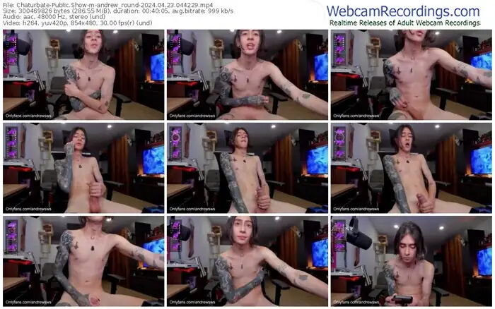 2024/04/23/chaturbate-andrew_round-04-42-29