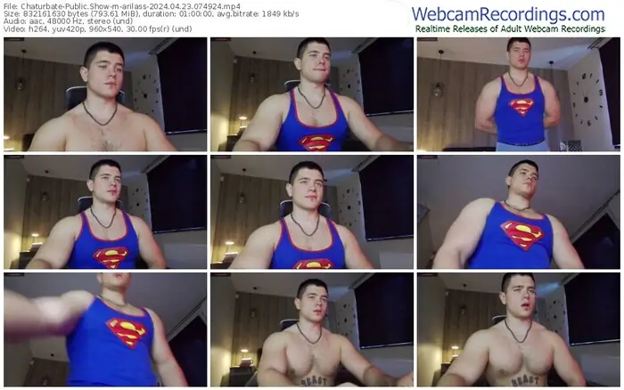 2024/04/23/chaturbate-arilass-07-49-24