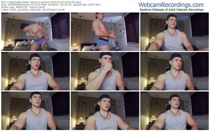 2024/04/23/chaturbate-arilass-10-51-45