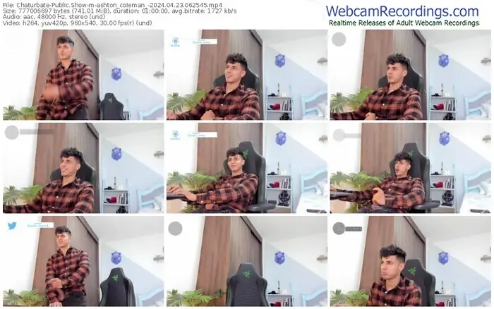 2024/04/23/chaturbate-ashton_coleman_-06-25-45