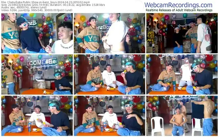 2024/04/23/chaturbate-benz_boys-00-51-02