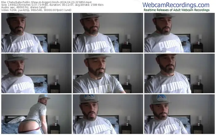 2024/04/23/chaturbate-biggin10inch-21-58-50