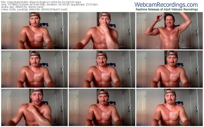 2024/04/23/chaturbate-bigmcr1-23-21-07