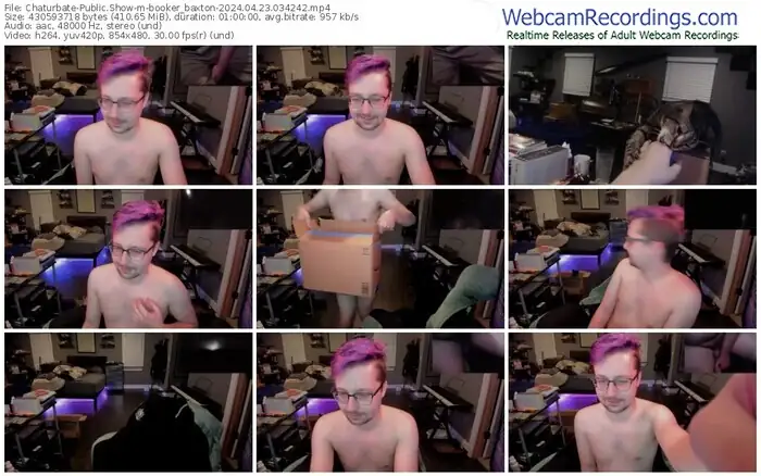 2024/04/23/chaturbate-booker_baxton-03-42-42