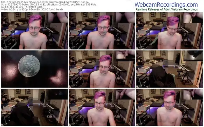 2024/04/23/chaturbate-booker_baxton-04-55-15