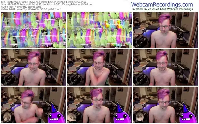 2024/04/23/chaturbate-booker_baxton-05-59-57