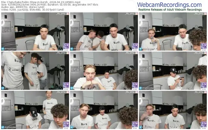 2024/04/23/chaturbate-borsh_-18-58-01