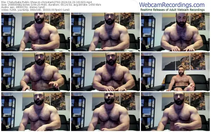2024/04/23/chaturbate-chrisstark2792-16-19-23