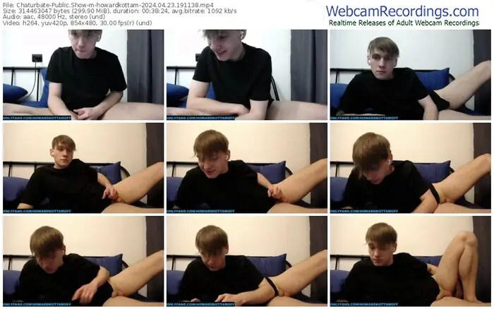 2024/04/23/chaturbate-howardkottam-19-11-38