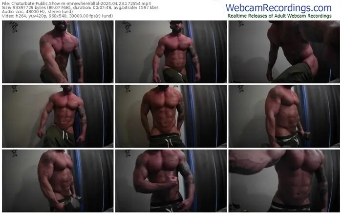 2024/04/23/chaturbate-imnewherelollol-17-26-54