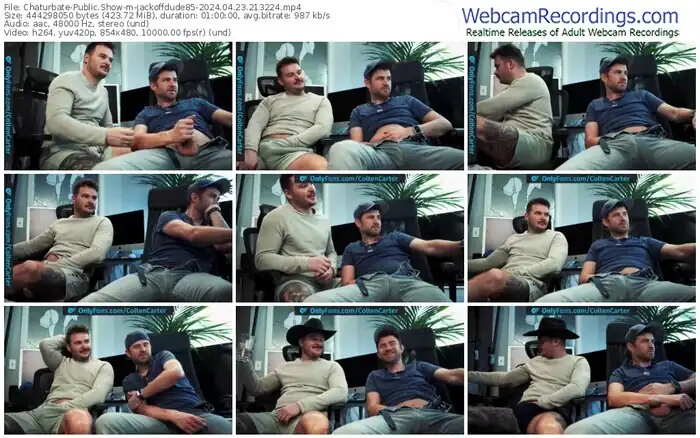 2024/04/23/chaturbate-jackoffdude85-21-32-24