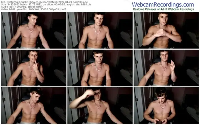 2024/04/23/chaturbate-jacksonskate56-04-12-08