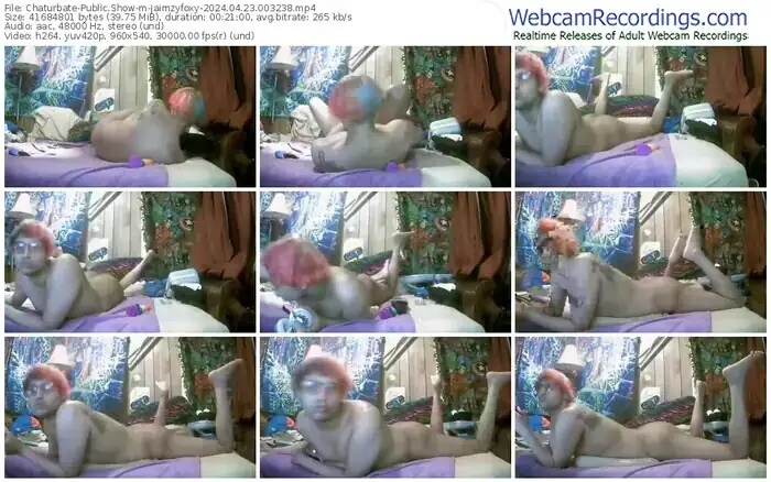 2024/04/23/chaturbate-jaimzyfoxy-00-32-38