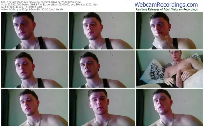 2024/04/23/chaturbate-jon3983-05-00-57