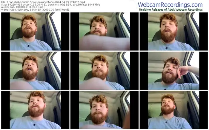 2024/04/23/chaturbate-kadestone-17-40-37