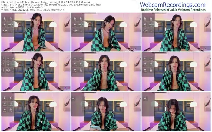 2024/04/23/chaturbate-kaiy_tomiee_-04-22-52