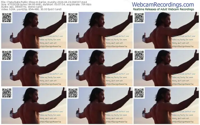 2024/04/23/chaturbate-karlos_murphy-06-43-37