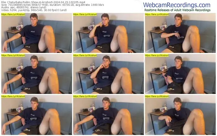 2024/04/23/chaturbate-krishort-10-22-05