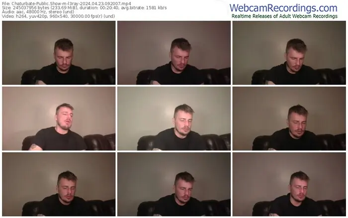 2024/04/23/chaturbate-l3ray-09-20-07