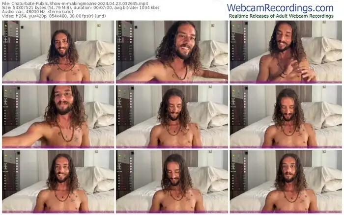 2024/04/23/chaturbate-makingmoans-03-26-45