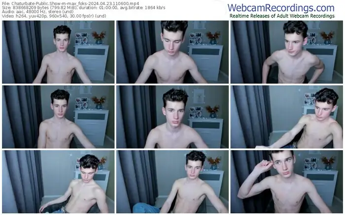 2024/04/23/chaturbate-max_foks-11-06-00