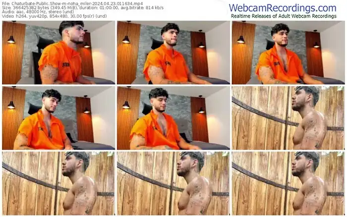 2024/04/23/chaturbate-noha_miler-01-16-34