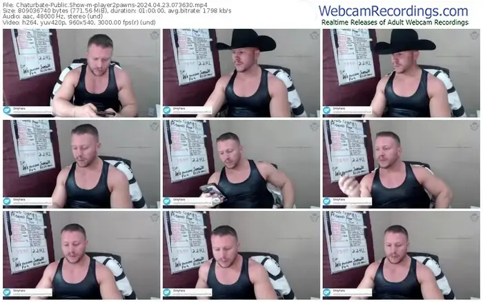 2024/04/23/chaturbate-player2pawns-07-36-30