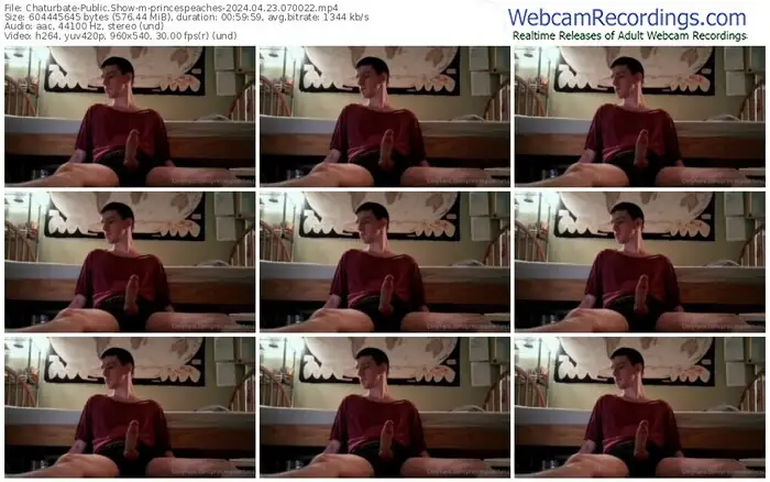 2024/04/23/chaturbate-princespeaches-07-00-22
