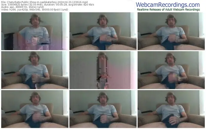 2024/04/23/chaturbate-sadskaterboy-13-36-16