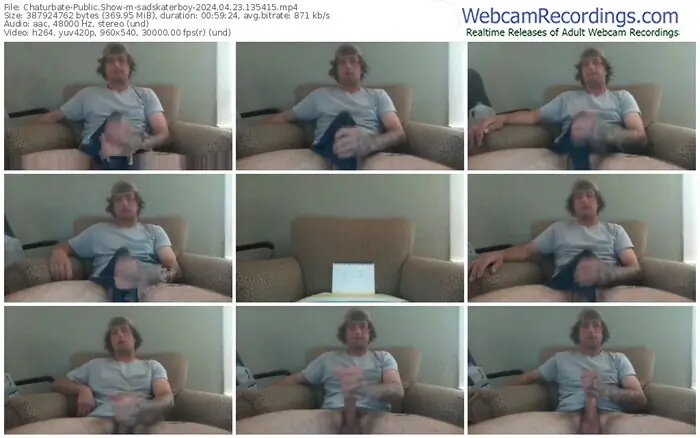 2024/04/23/chaturbate-sadskaterboy-13-54-15