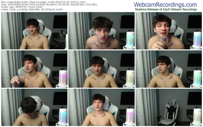 2024/04/23/chaturbate-teddy_mode-22-31-11