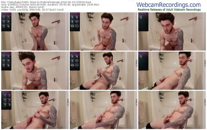 2024/04/23/chaturbate-thebrentsavage-10-59-26