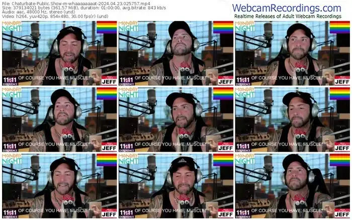 2024/04/23/chaturbate-whaaaaaaaat-02-57-57