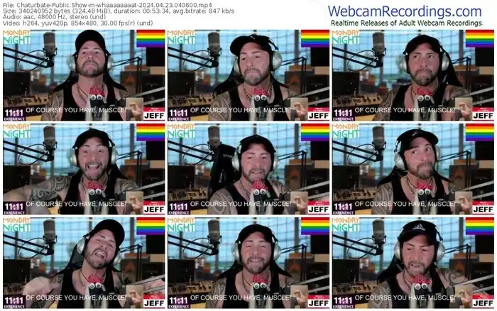 2024/04/23/chaturbate-whaaaaaaaat-04-06-00