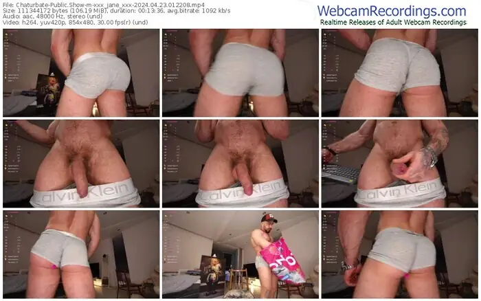 2024/04/23/chaturbate-xxx_jane_xxx-01-22-08