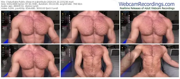 2024/04/23/chaturbate-zakoribulo-21-52-36
