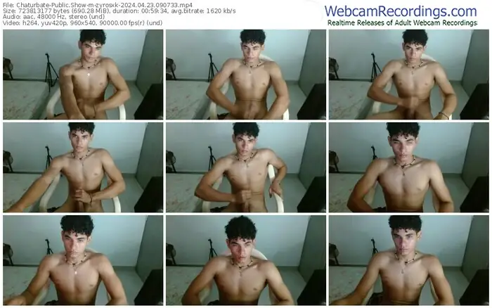 2024/04/23/chaturbate-zyrosxk-09-07-33