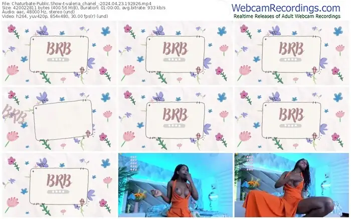 2024/04/23/chaturbate-valeria_chanel_-19-29-26