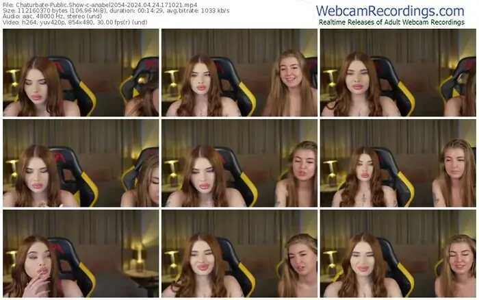 2024/04/24/chaturbate-anabel2054-17-10-21