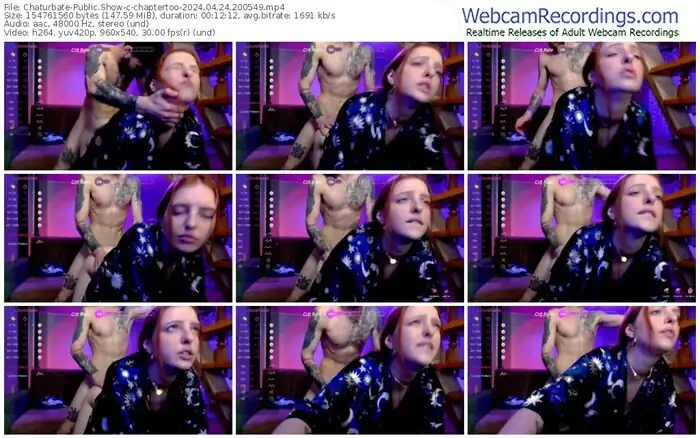 2024/04/24/chaturbate-chaptertoo-20-05-49