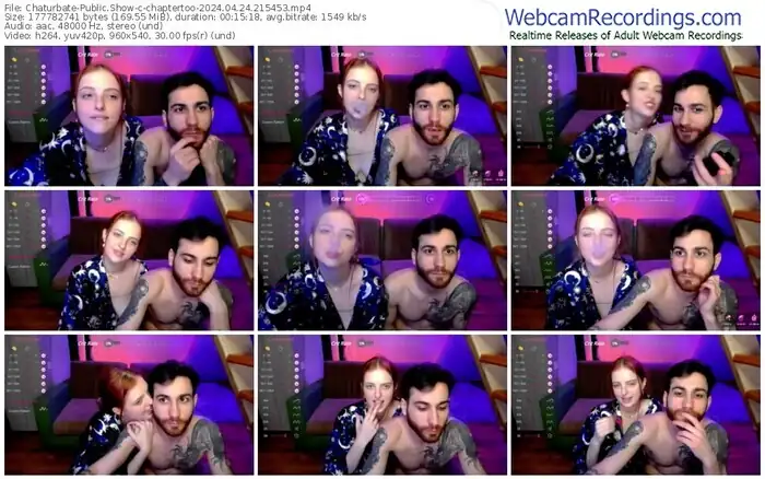 2024/04/24/chaturbate-chaptertoo-21-54-53